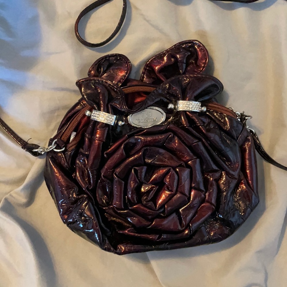 Valentino
